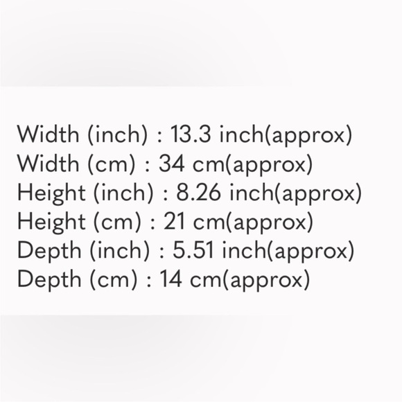 Authentic GUCCI Boston Sherry Line bag - Picture 12 of 13